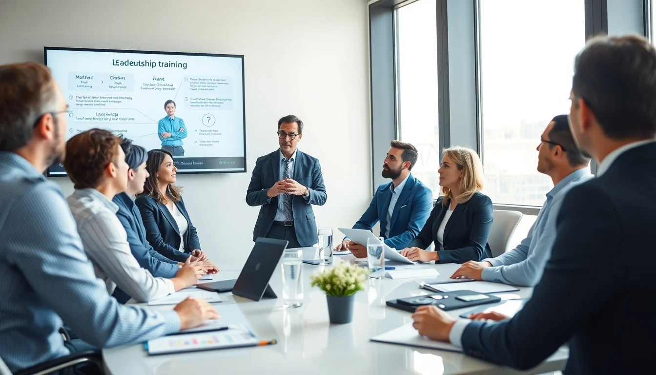 About intro main image