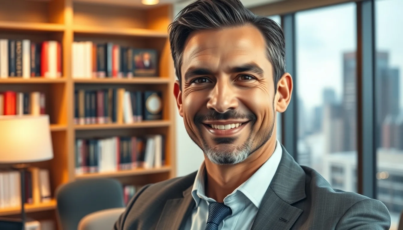 About intro secondary image