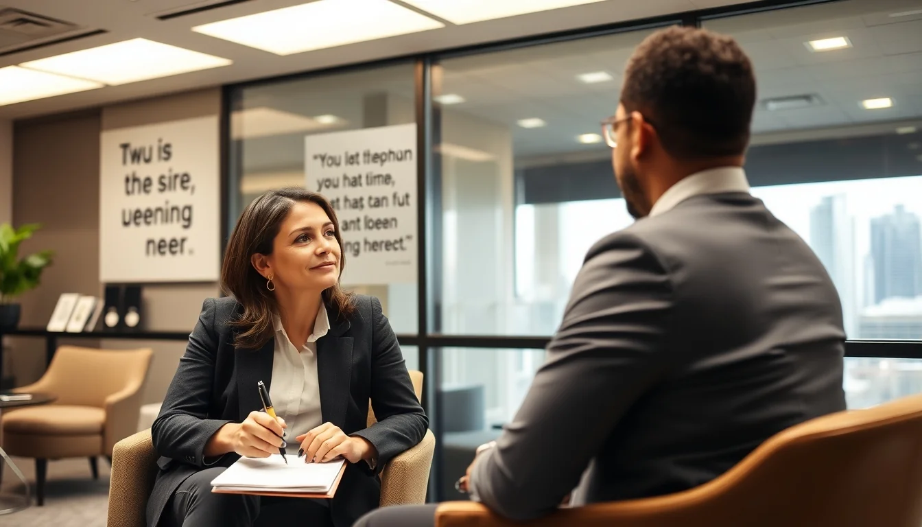 About story main image