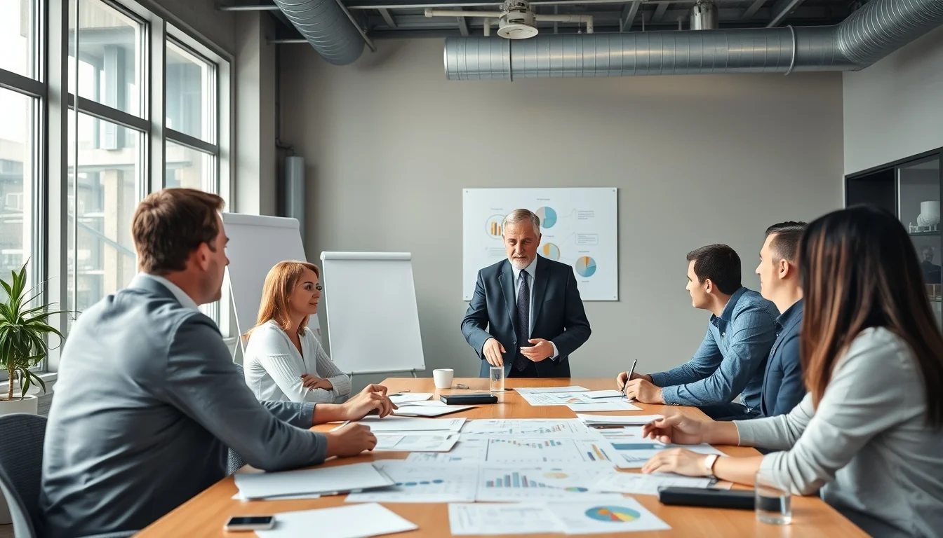 About story secondary image