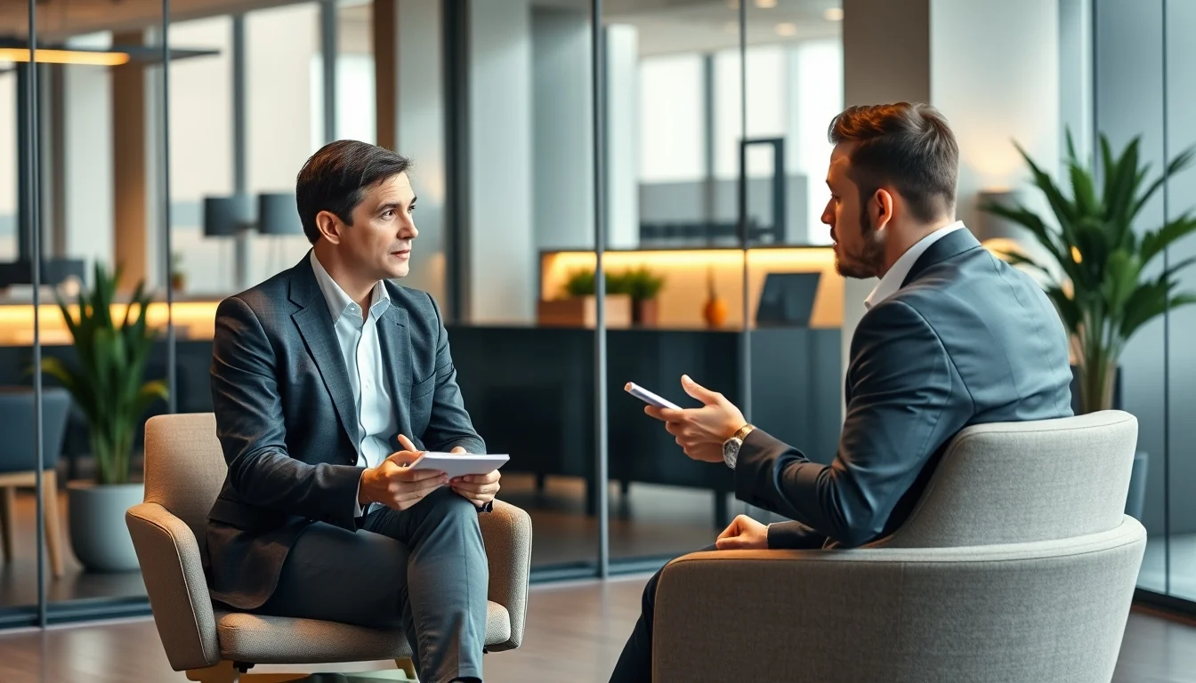 Supporting pricing visual