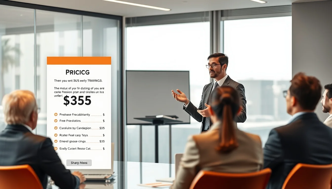 Featured plan visual